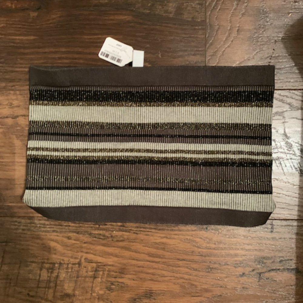 Muti. Green tube top